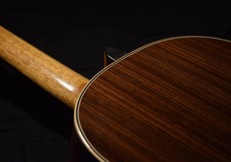 Nitrocellulose Lacquer