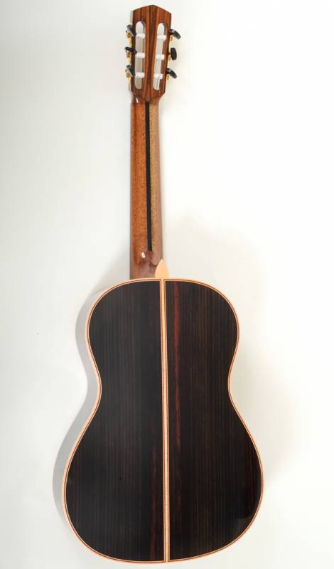 There it is again...ha!