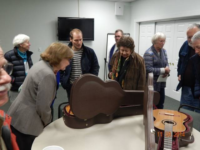 Don't look to hard ;)