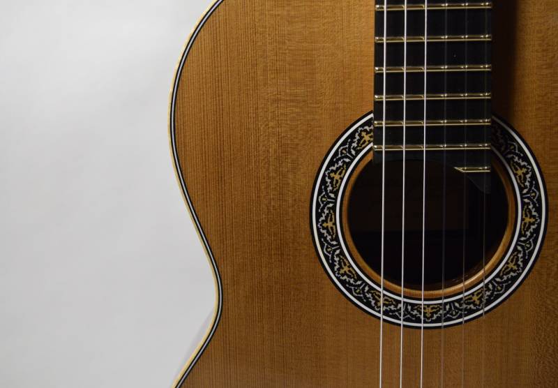 A new mosaic design that is a bit more conventional than my previous creative exploits