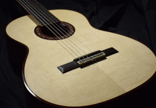 Jose flora Guitar for Sale