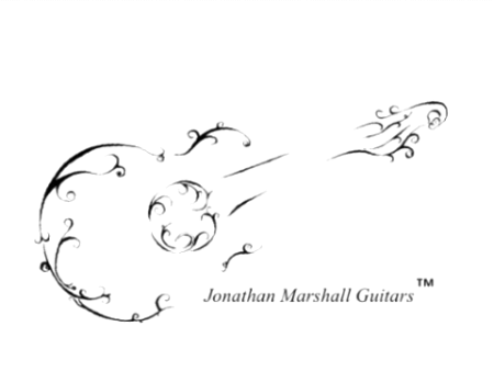 Jonathan Marshal Guitars