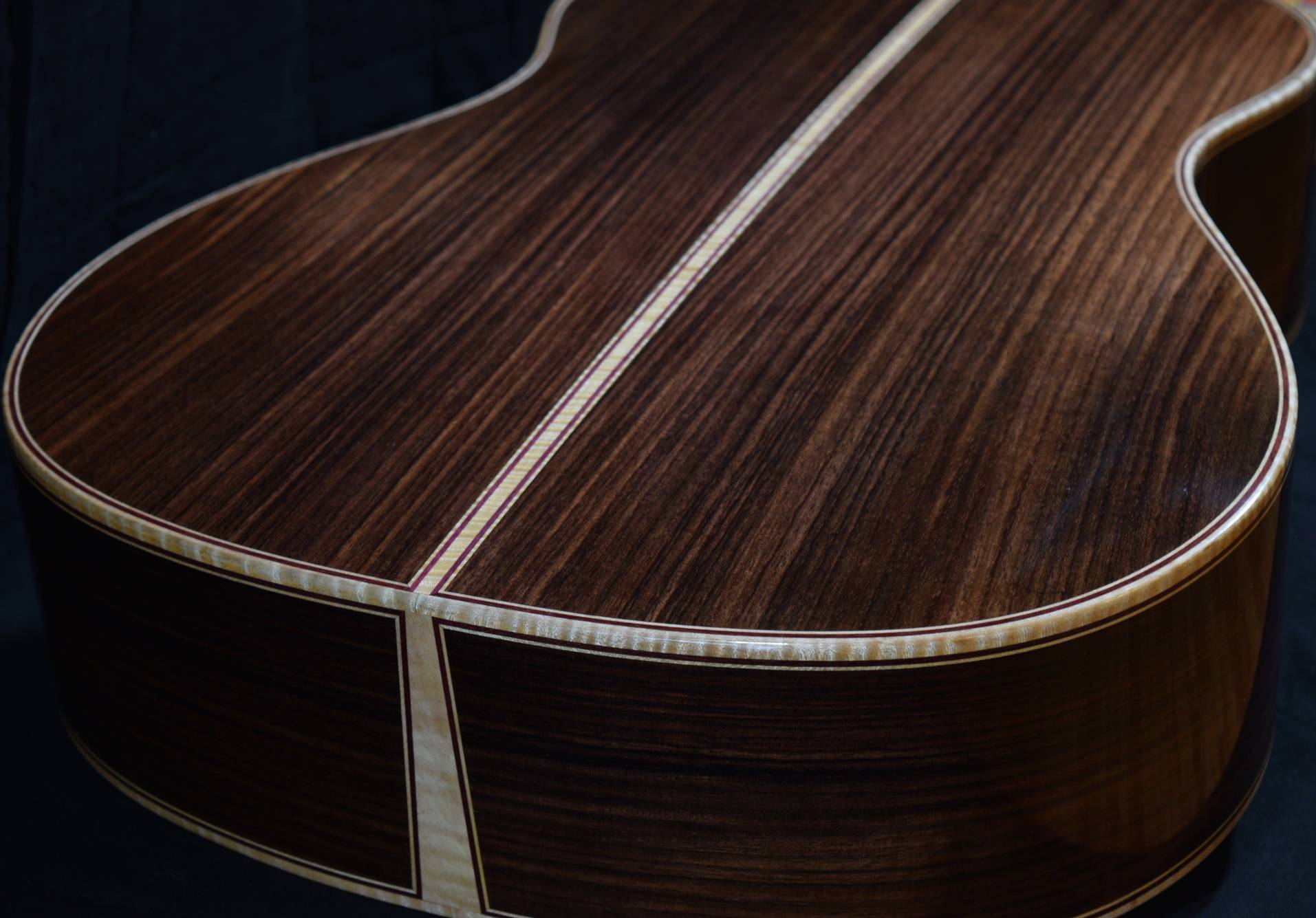 Guitar No. 19