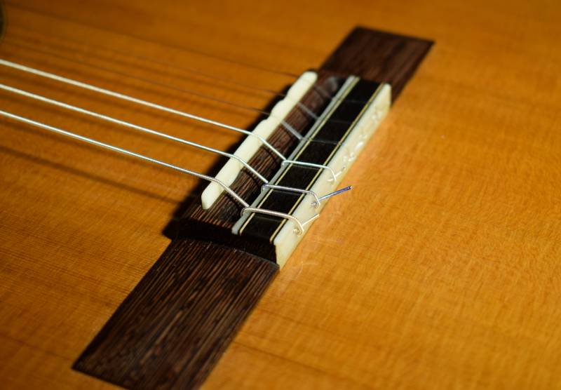 Wenge of course