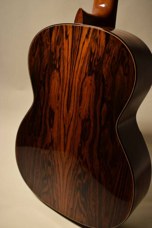 marty music acoustic guitar marty music acoustic guitar