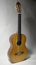 1968 Fleta For Sale - SOLD