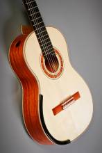 Guitar No 13