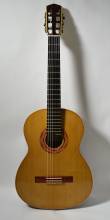 Guitar No 42