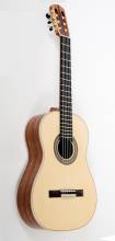Turrentine Guitar No. 8