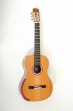 Guitar No. 11
