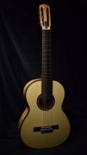 Guitar No 88.