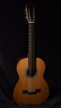 Guitar No. 93 