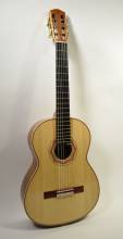 Guitar No. 39