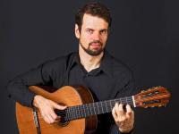 Nemanja Ostoich