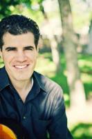 Nicholas Ciraldo