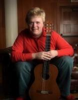 Austin Wahl