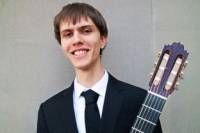 Ethan Lorentz