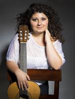 Gohar Vardanyan