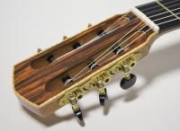 Der Jung Tuners