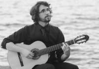 Phil Goldenberg